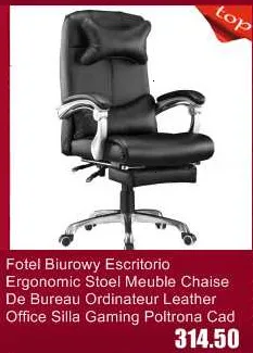 Banquinho Mueble Винтаж Escalera De Aluminio пуф диван подножка лестница Sgabelli Poef детская мебель табурет стул для хранения