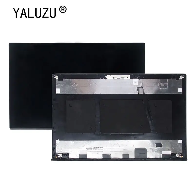 Чехол для ноутбука Acer Aspire задняя панель с ЖК экраном V3 571G 551 571|Сумки и чехлы