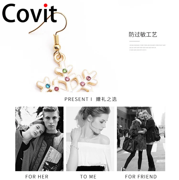 879c4fd0399033c9352bc24809291b49