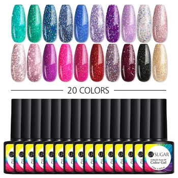 20pcs-10