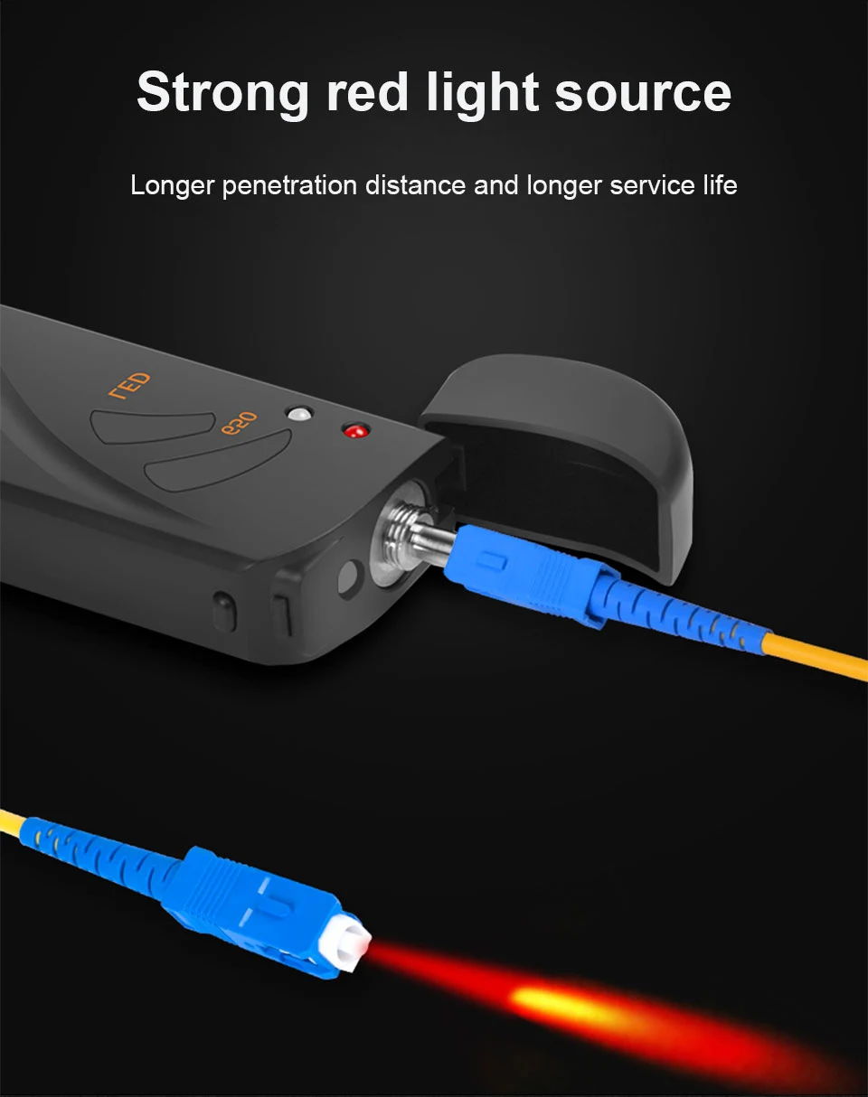 红光笔详情(6)_02
