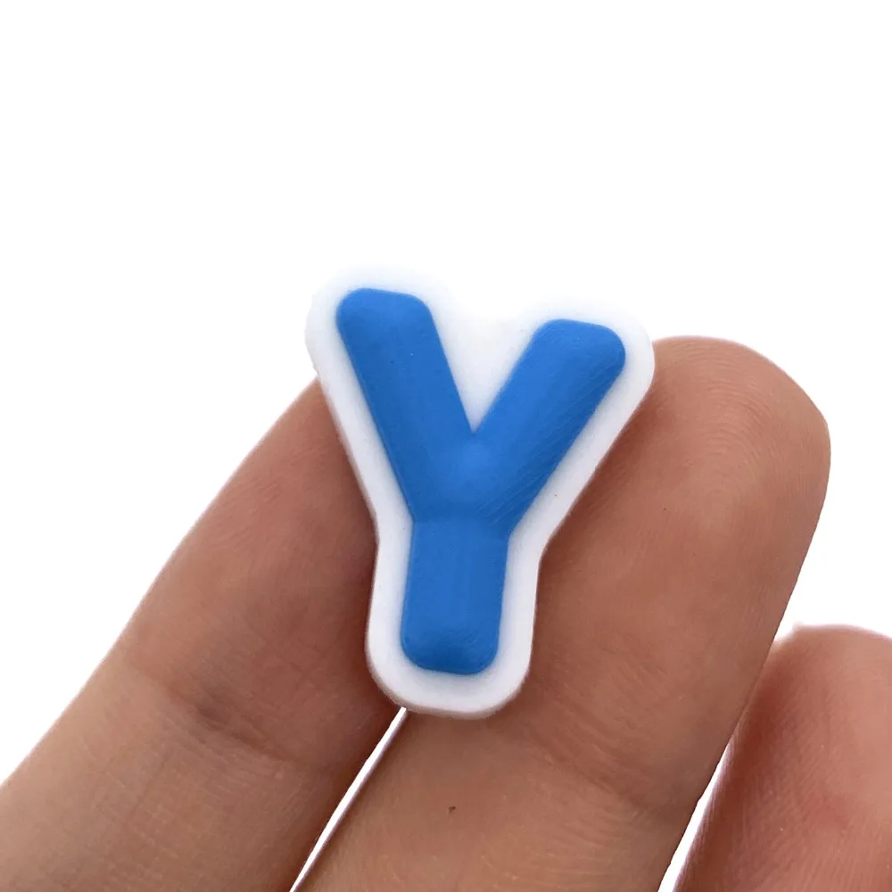 微信图片_20201009143713_副本