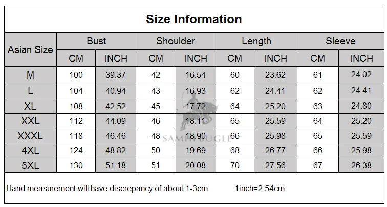 QQ截图20190816173751 拷贝