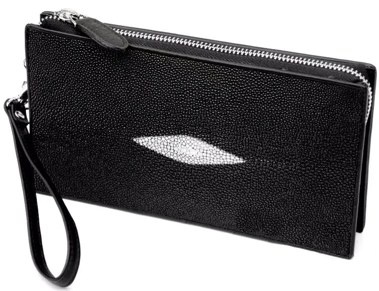 260A8E48962BF22BF0F39E8164B10502