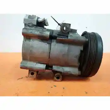 

97BW19D629CB AIR CONDITIONING COMPRESSOR FORD MONDEO SALOON (GD)