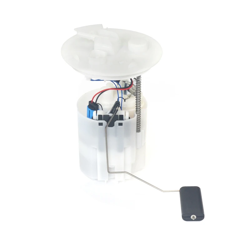 For Ford Car Modification Electronic 