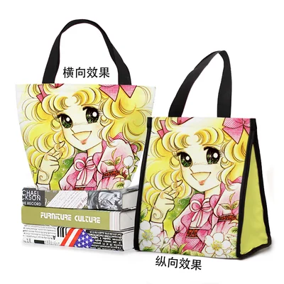 O1CN01U9TyQQ2LLewTQqW2X_!!806799676.png_400x400