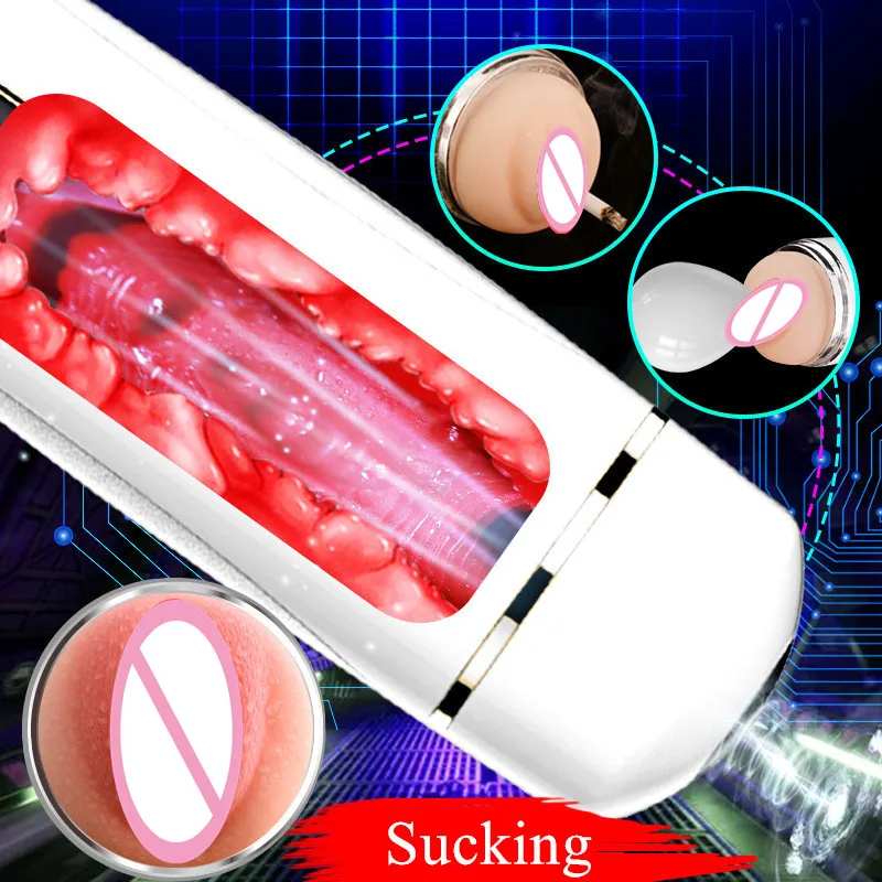 Hfc5e2f547ae94da180accc75f7ec7e24a.jpg