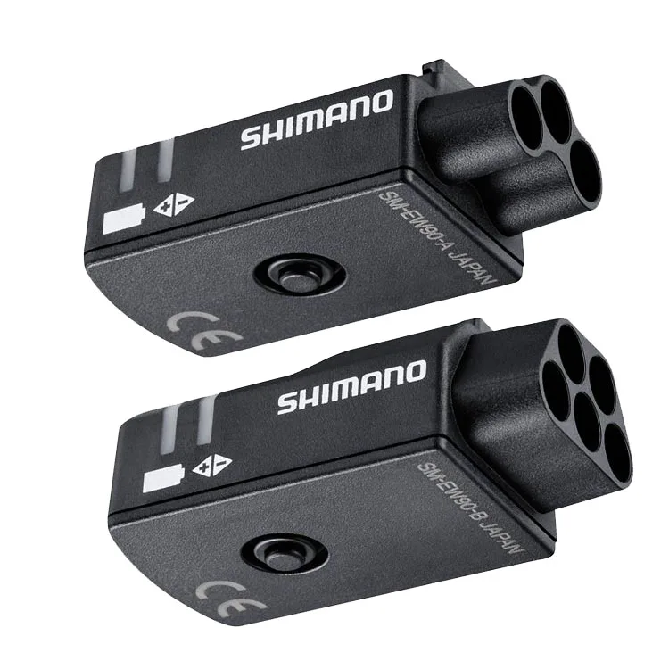

Shimano DI2 EW90A EW90B Connector Speed Change Adjuster Junction For Dura Ace Ultegra