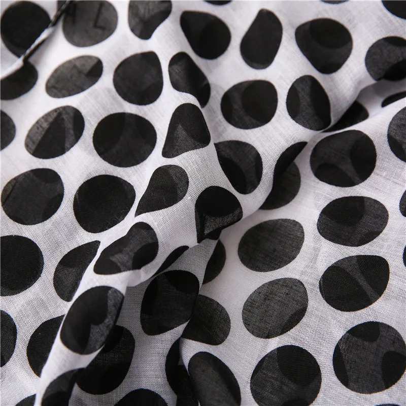 17305544636_906224695