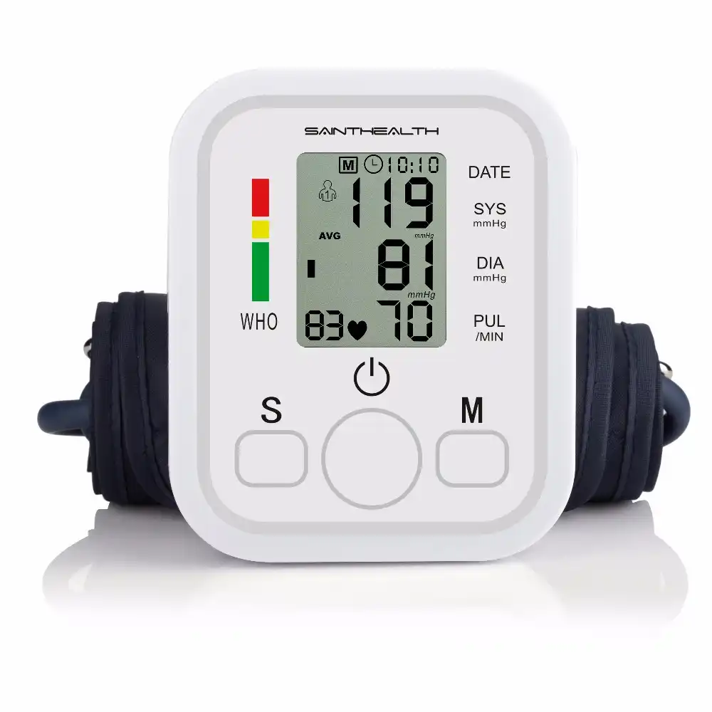 Home Care Medical Equipment Near Me