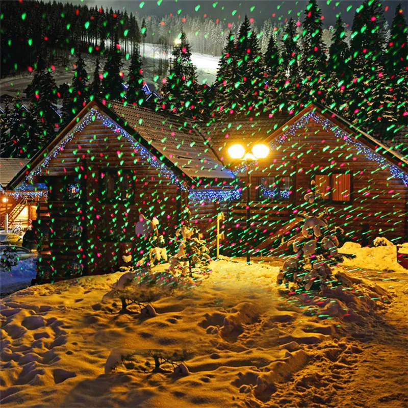 HTB1BaYOKaSWBuNjSsrbq6y0mVXag