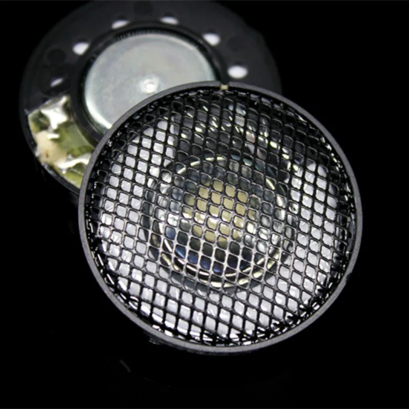 Hifi 40mm Headset Driver For High-end Headphone