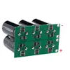 Capacitor 2.7V 120F 6Pcs Super Capacitor With for Protection Board Module 4