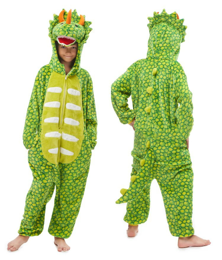 Cartoon Animal Dragon Cat Huskie Cosplay Bath Robe For Kid Adult Women Halloween Costume Anime Home Sleepwear Pajamas Bathrobe Cartoon Animal Dragon Cat Huskie Cosplay Bath Robe For Kid Adult Women Halloween Costume Anime Home Sleepwear Pajamas Bathrobe