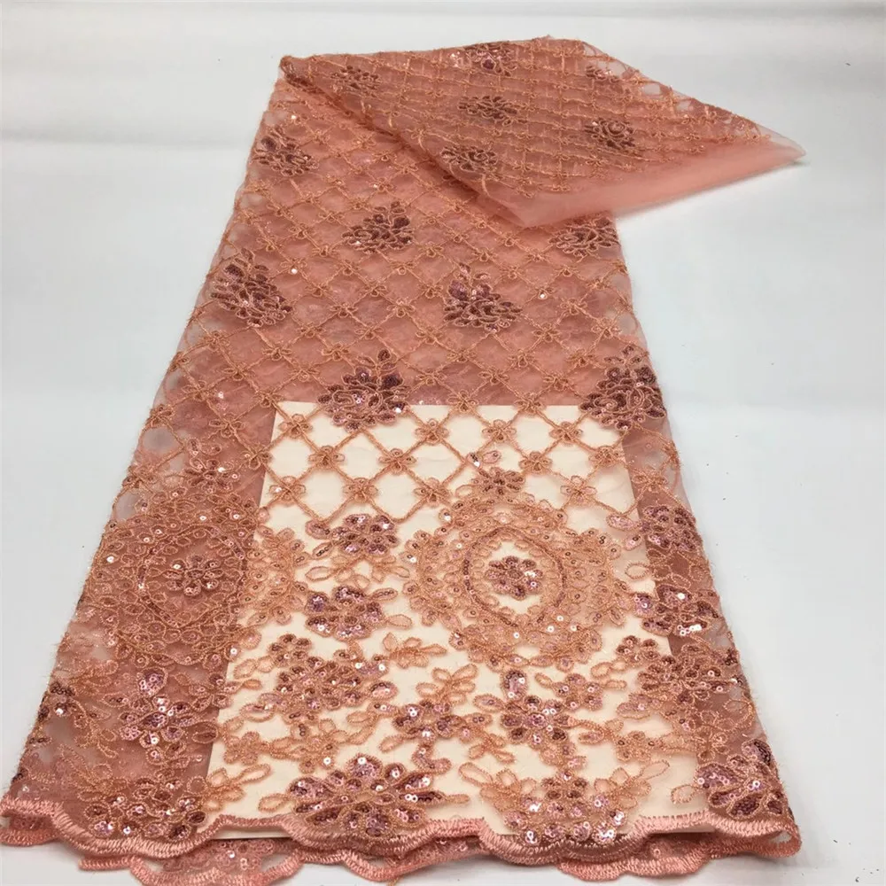 mmexport1606921137785