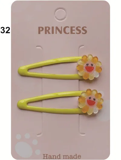32