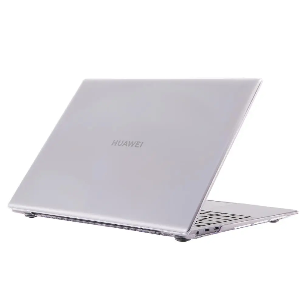 Чехол для ноутбука huawei Matebook X Pro 13,9, чехлы для ноутбуков Matebook 13 14 защитный чехол