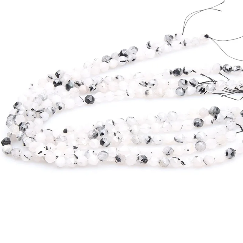 new_DImgNew11_hf01kqg6