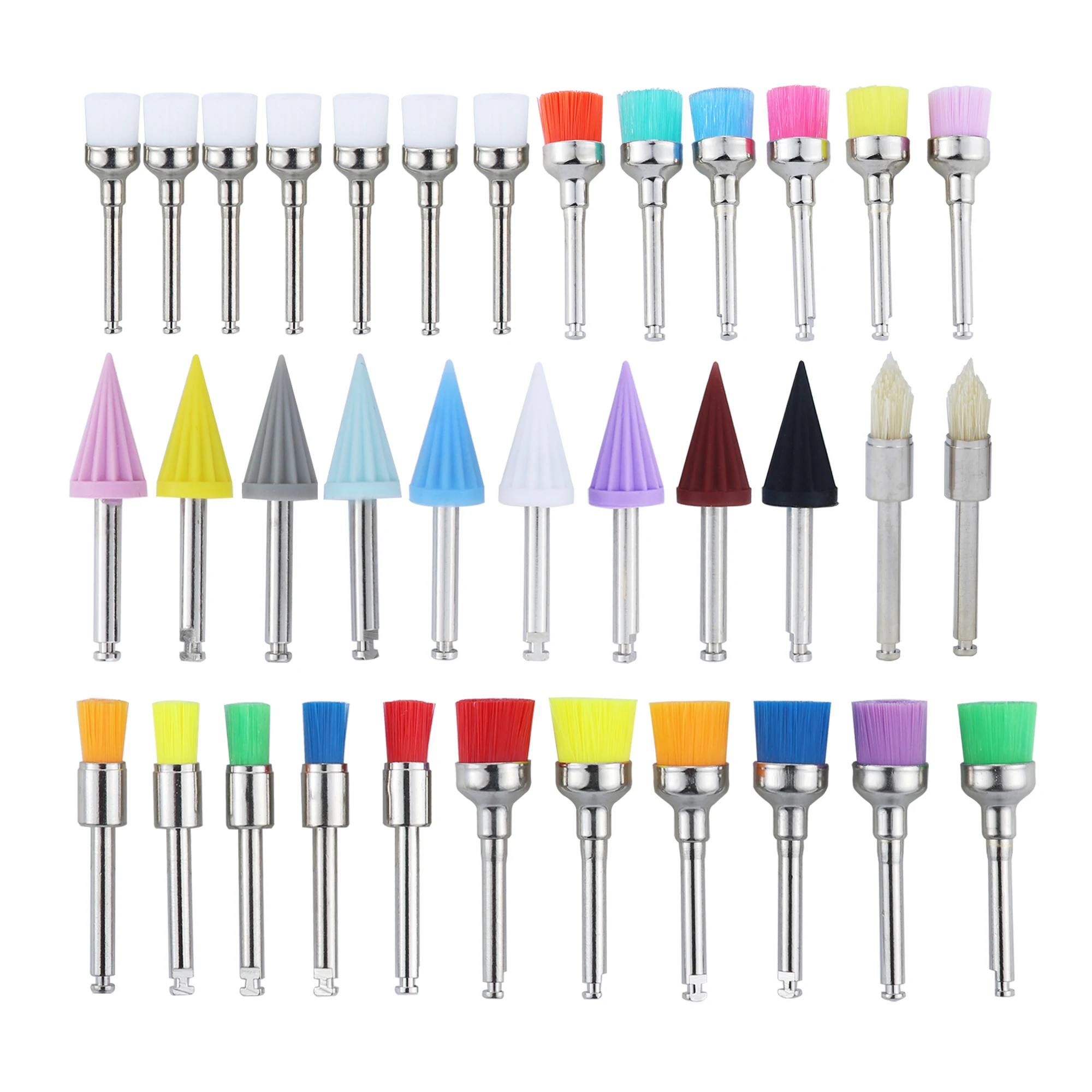 Pasta Del Capitano Spazzolino Elettrico - Eurospin Online Store