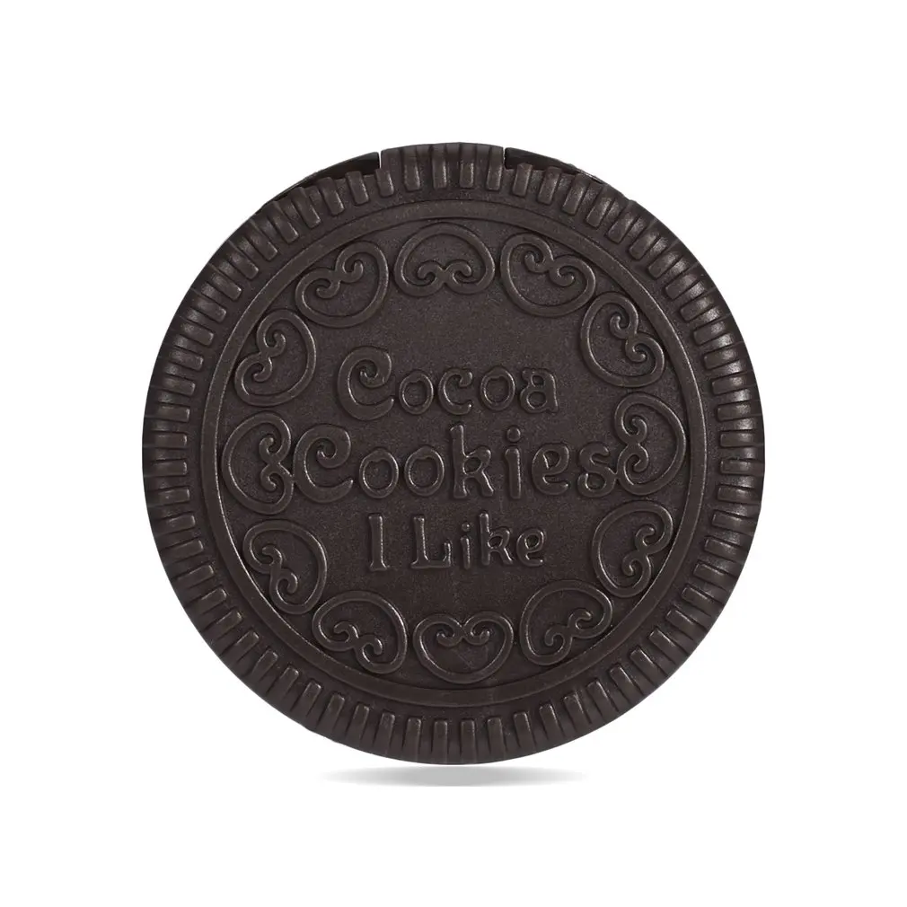 Коричневый предложение. Коричневый предложение. Обои на рабочий стол шоколад. Оттенки коричневого цвета. Коричневый предложение.