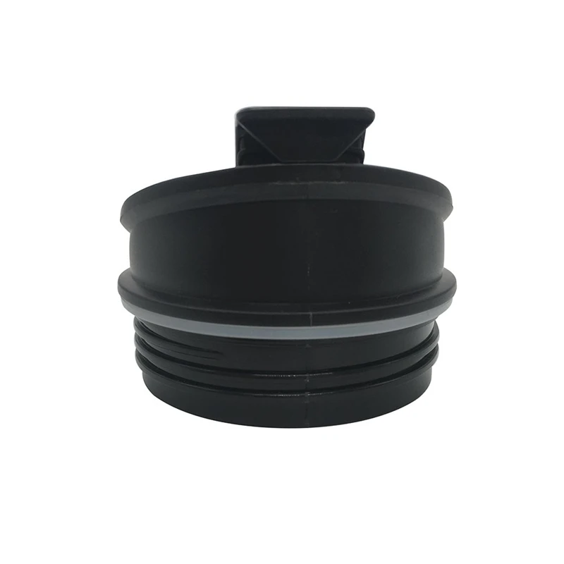 Запасные части для Nutri Ninja Blenderip уплотнение запасные крышки 16Oz Cup BL660 BL740 BL770 BL771 BL772| |