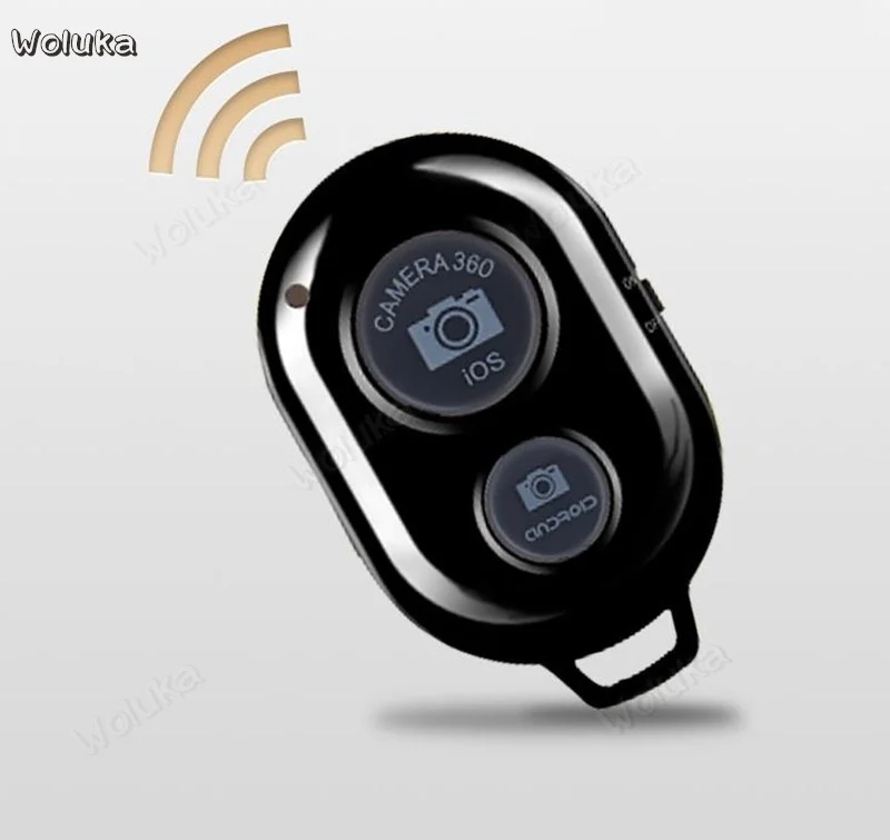 360截图20191224171410329