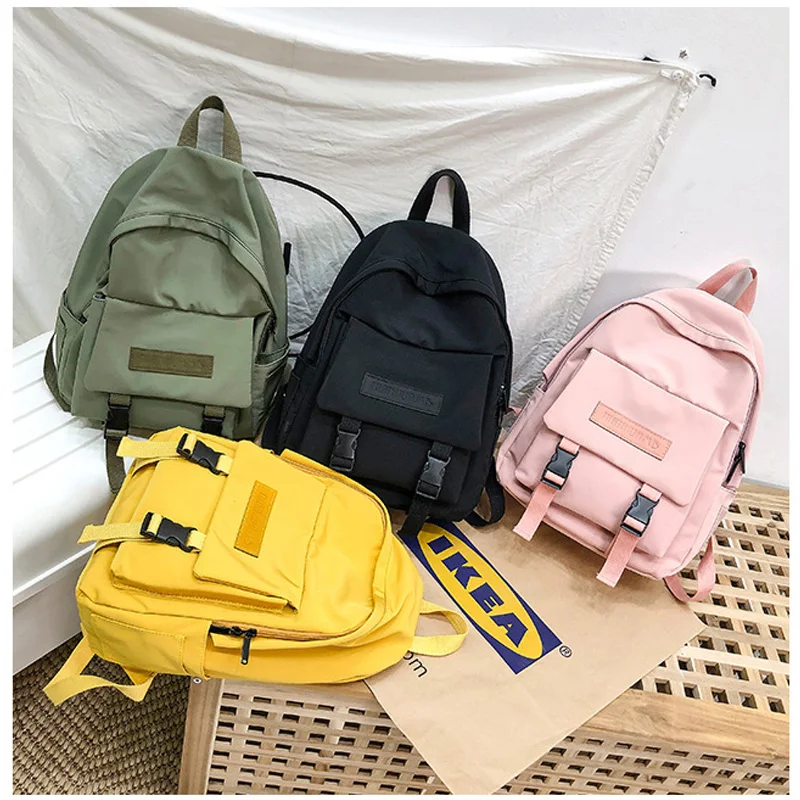 10965795347_133185772