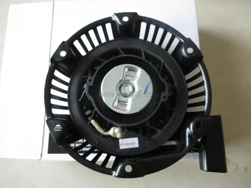 XR750  Ÿ 590607 1062 163CC FIT BRIGGS  STRATTON ENIGNE PARTS