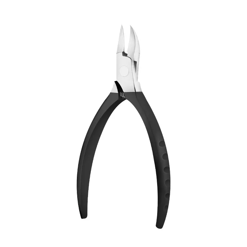 Специальный набор для стрижки ногтей кусачки Yan ремонт ножниц с орлом ножницы