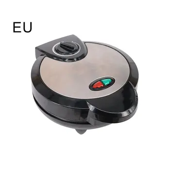 

Breakfast machine square waffle maker Waffle Machine Baking Machine Multi-Function Cake Machine Diy Waffle Machine