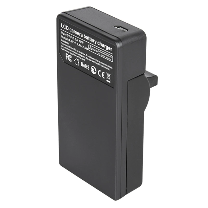 Для sony NP-BX1, NPBX1 маленький ЖК-монитор со входом USB зарядное устройство