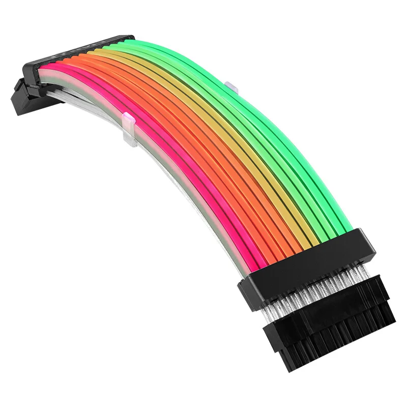 CF-P100 AQC107 10G Ethernet PCI Express 3.0