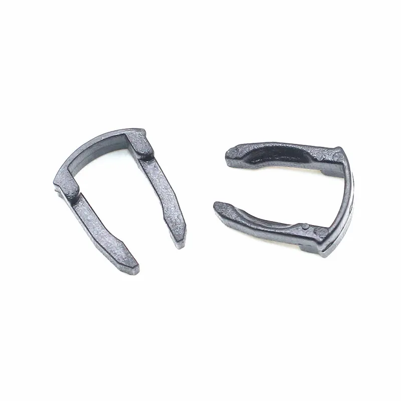 ，，，，，__800_副本5