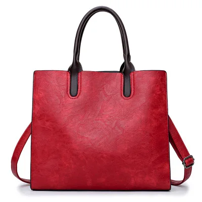 Роскошные сумки женская сумка дизайнерская Высококачественная на плечо sac