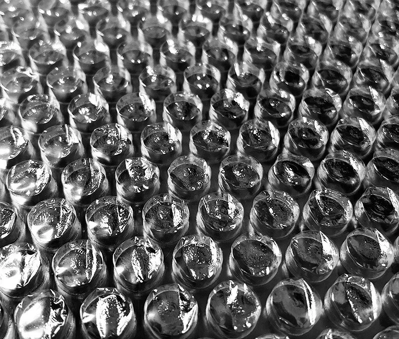 11186440646_1015512624