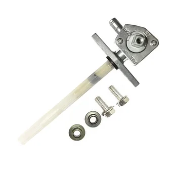 

For Honda TRX400EX TRX400 1999-2014 ATV Fuel Valve Accessories Intake Useful New