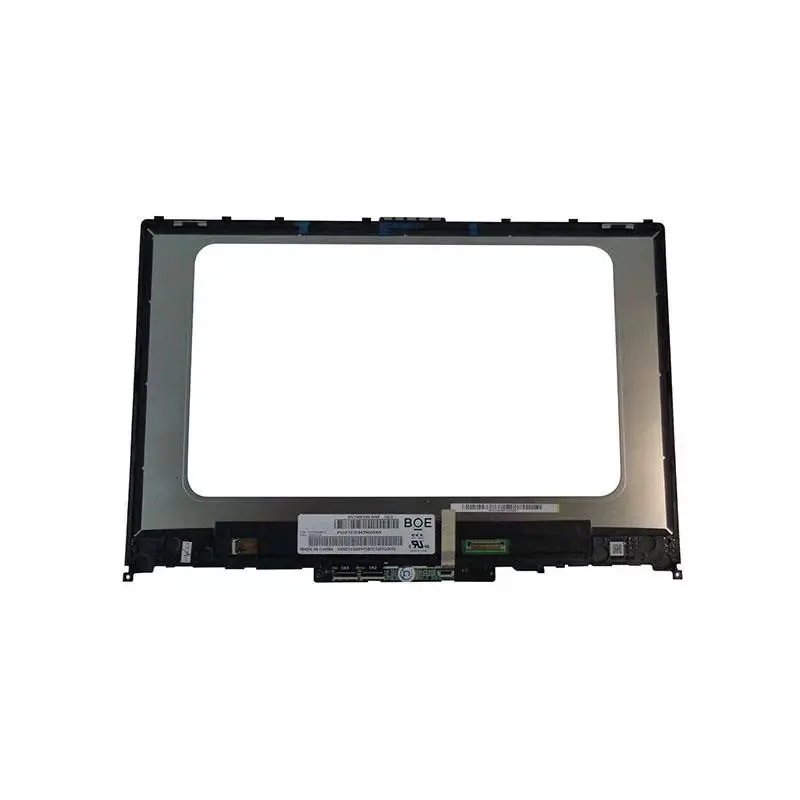 

JIANGLUN Laptop LCD Touch Screen Assembly For Lenovo Ideapad C340-14 5d10s39563