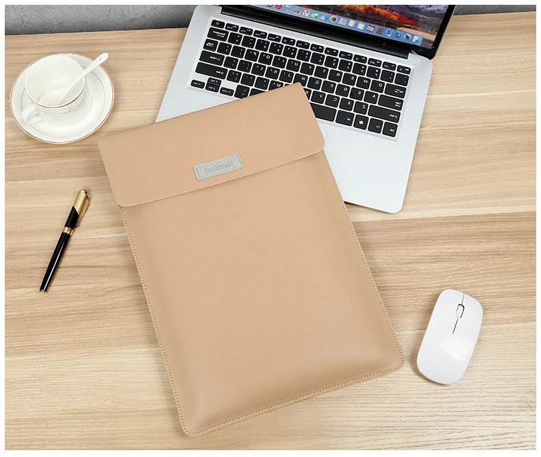 15269045432_808201008