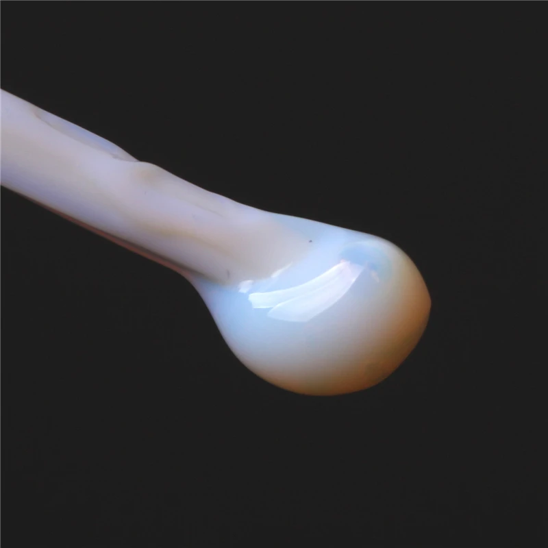 2019 горячая Распродажа 2 мл Белый/накладные ресницы для наращивания клей быстро