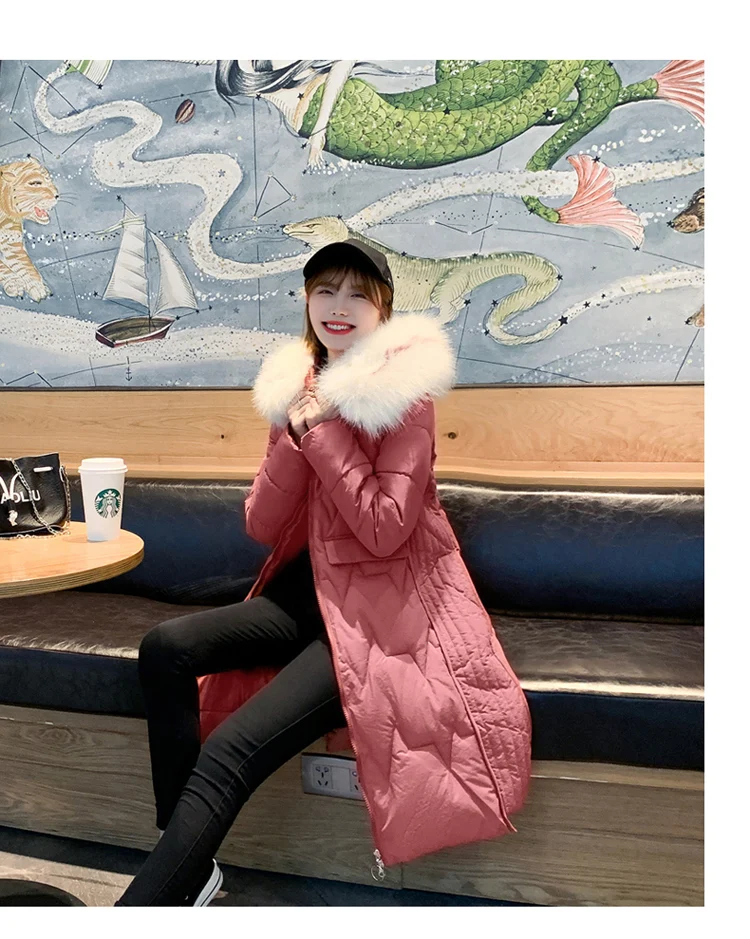 0_10_2748156693448296302