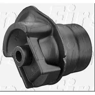 Сайлентблок задней балки TOYOTA Opa, Vista, Premio, Allion TOYOT