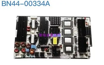 

original 100% test for 3DTV63938FS 3DTV63938B power board BN44-00334A