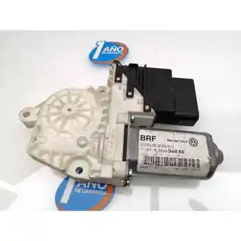 

1K0959703F WINDOW MOTOR REAR LEFT VOLKSWAGEN GOLF V SALOON (1K1)