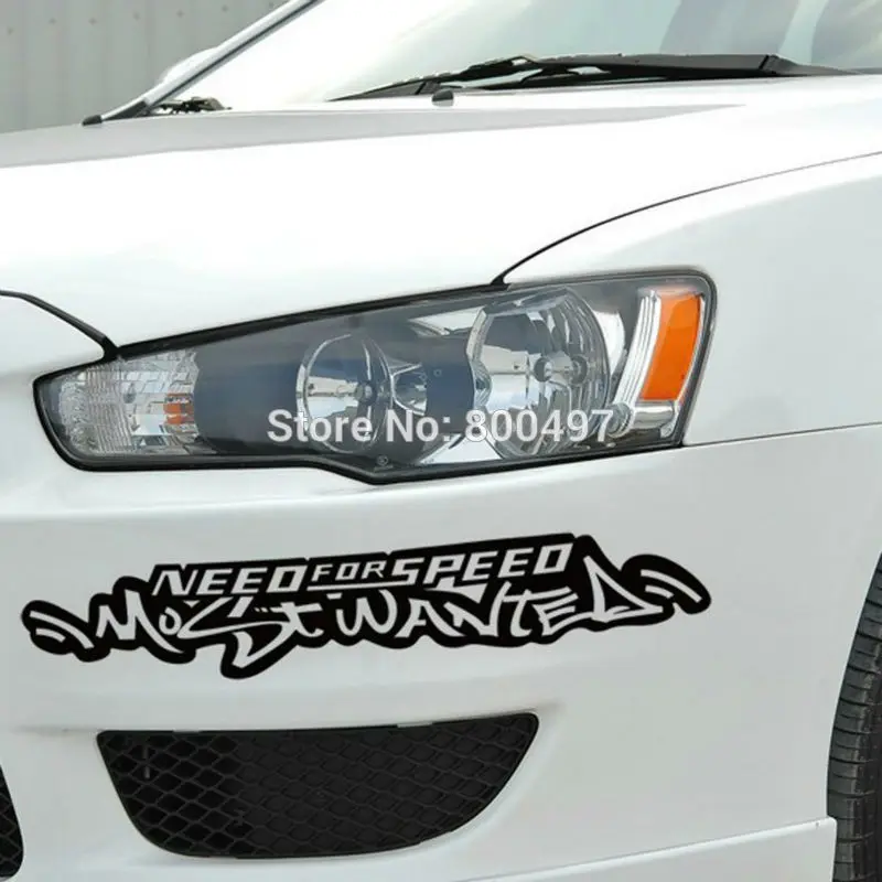Car Stickers| - AliExpress