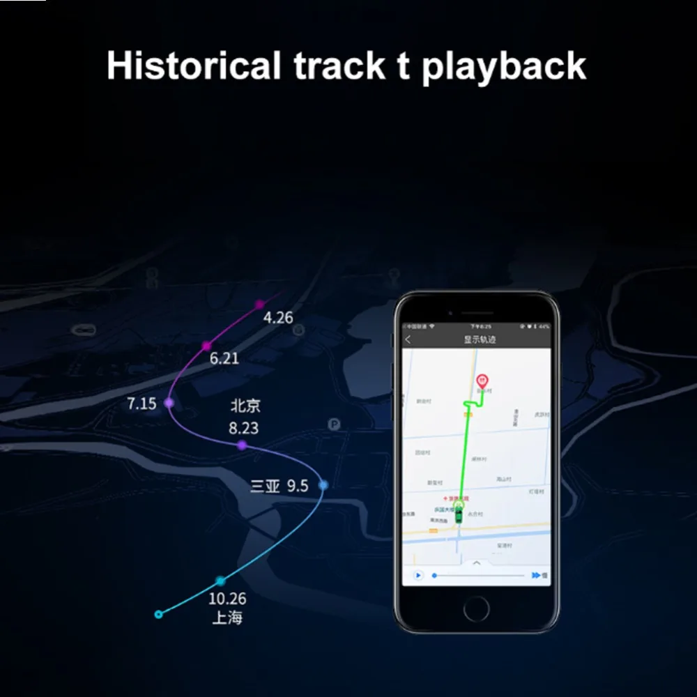 379419_no-logo_379419-4-06-g