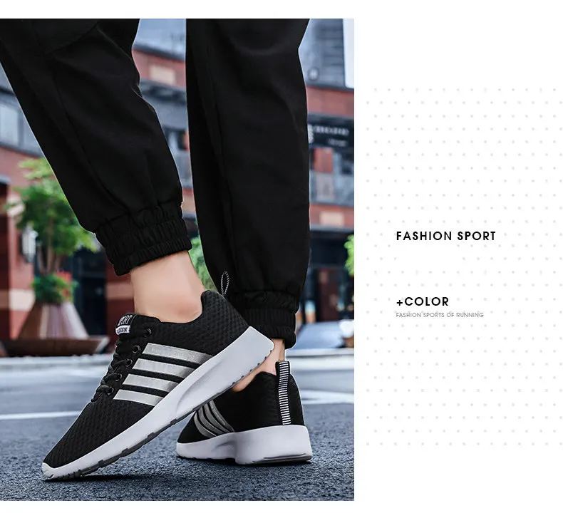 888888YWT20200315 (9)