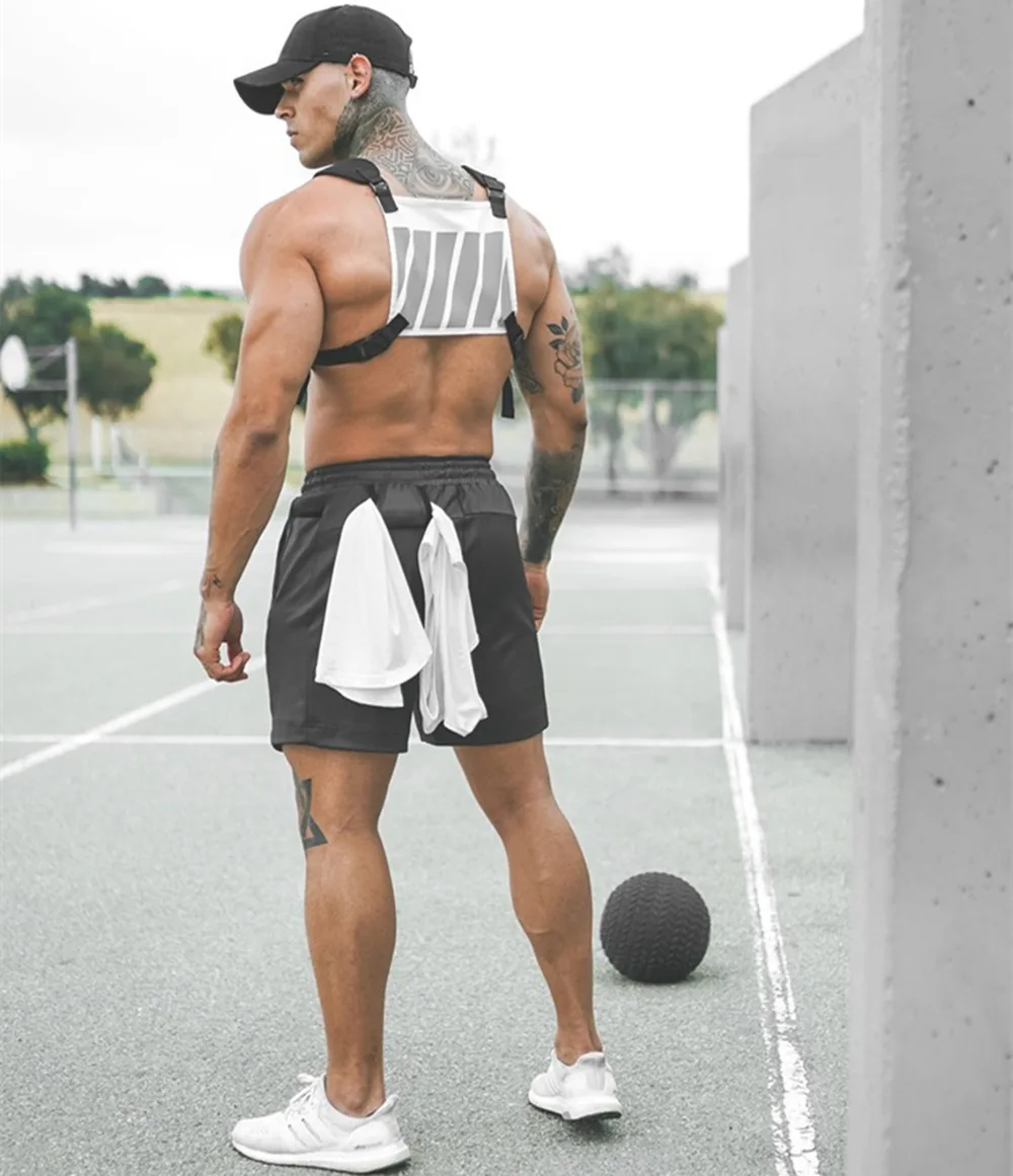 H7682240df2a54e2498a28b4efcea36afT