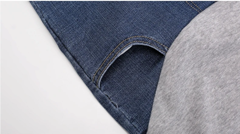 Одежда для мам; эластичные мягкие джинсы для беременных, обтягивающие, для беременных брюки Симпатичные Брюки для беременных Для женщин одежда на весну и лето