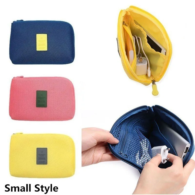 H43f931d206ea4cee94b8a07ccee9fbffg